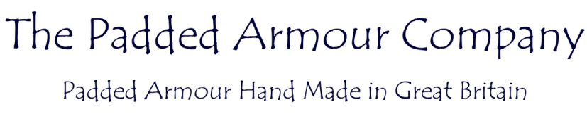 The Padded Armour Company